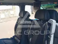 2006 Mercedes Benz Viano