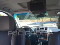 2006 Mercedes Benz Viano