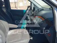 2006 Mercedes Benz Viano