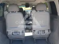 2006 Mercedes Benz Viano