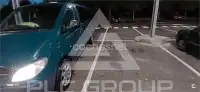 2006 Mercedes Benz Viano