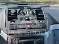 2006 Mercedes Benz Viano