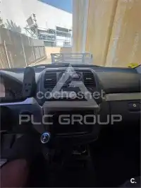 2006 Mercedes Benz Viano