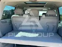 2006 Mercedes Benz Viano