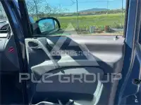 2006 Mercedes Benz Viano