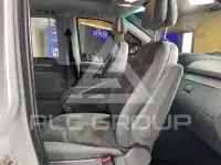 2006 Mercedes Benz Viano