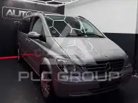 2006 Mercedes Benz Viano