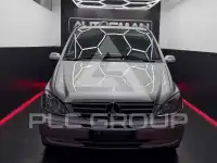 2006 Mercedes Benz Viano