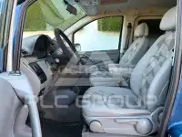 2006 Mercedes Benz Viano