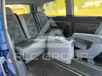 2006 Mercedes Benz Viano