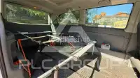 2006 Mercedes Benz Vito