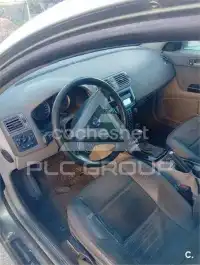 2006 Volvo V50