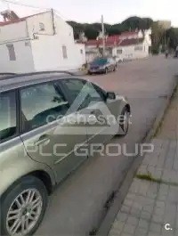 2006 Volvo V50