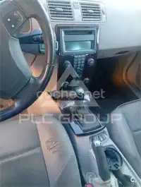 2006 Volvo V50
