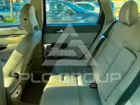 2006 Volvo V50