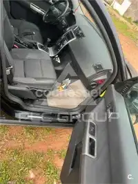 2006 Volvo V50