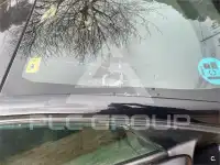 2006 Volvo V50