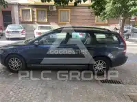 2006 Volvo V50