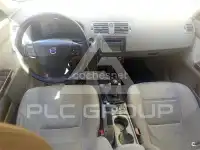 2006 Volvo V50