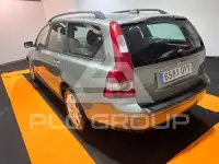 2006 Volvo V50