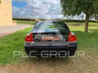 2006 Volvo S60