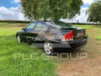 2006 Volvo S60