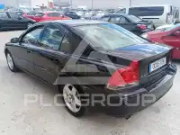 2006 Volvo S60