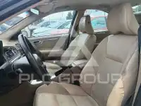 2006 Volvo S60