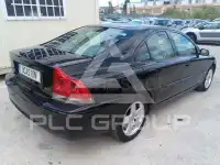 2006 Volvo S60