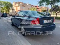 2006 Volvo S60