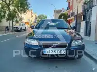 2006 Volvo S60
