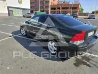 2006 Volvo S60