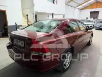 2006 Volvo S60