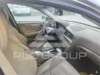 2006 Volvo S60