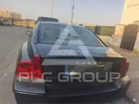 2006 Volvo S60