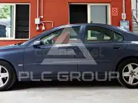2006 Volvo S60