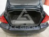 2006 Volvo S60