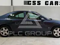 2006 Volvo S60
