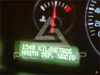 2006 Volvo S60