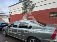2006 Volvo S60