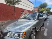 2006 Volvo S60
