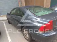 2006 Volvo S60