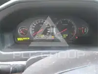2006 Volvo S60