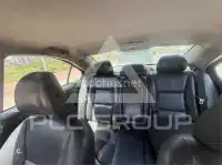 2006 Volvo S60