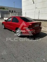 2006 Volvo S60