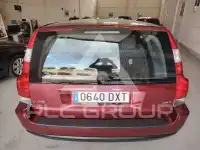 2006 Volvo V70