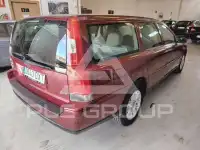 2006 Volvo V70