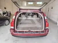 2006 Volvo V70