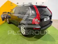 2006 Volvo XC90