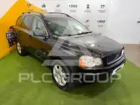 2006 Volvo XC90